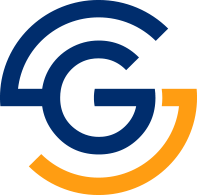 Logo Garni
